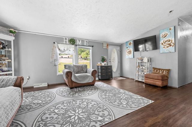 2002 Mt Olivet Road, Kalamazoo Twp, MI 49004