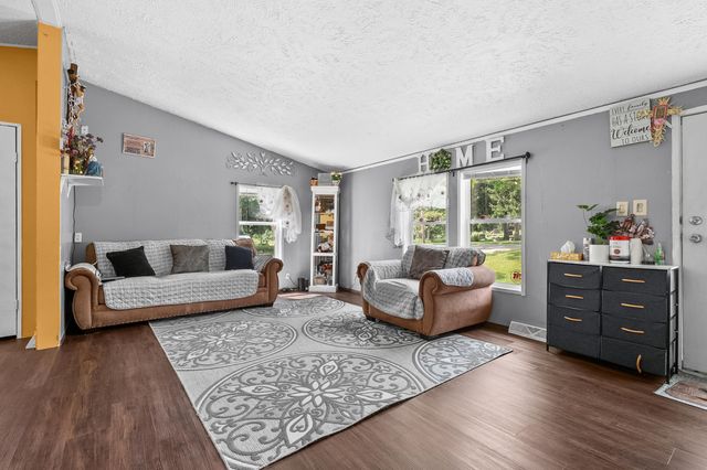 2002 Mt Olivet Road, Kalamazoo Twp, MI 49004