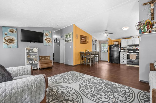 2002 Mt Olivet Road, Kalamazoo Twp, MI 49004
