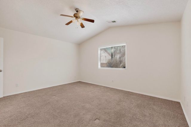 10628 Walnut Canyon Road SW, Albuquerque, NM 87121