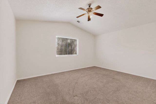 10628 Walnut Canyon Road SW, Albuquerque, NM 87121