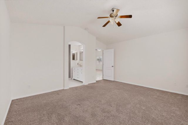 10628 Walnut Canyon Road SW, Albuquerque, NM 87121