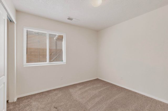 10628 Walnut Canyon Road SW, Albuquerque, NM 87121