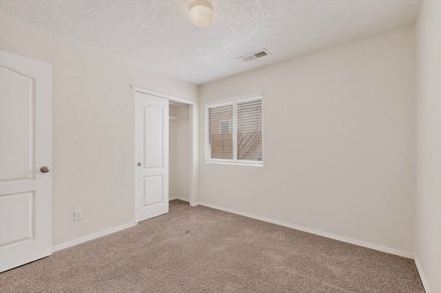 10628 Walnut Canyon Road SW, Albuquerque, NM 87121