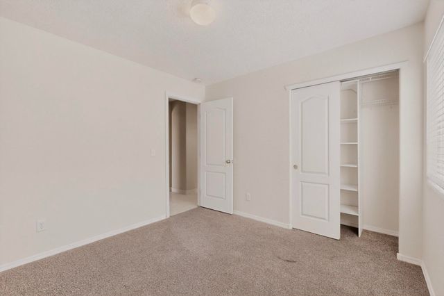 10628 Walnut Canyon Road SW, Albuquerque, NM 87121