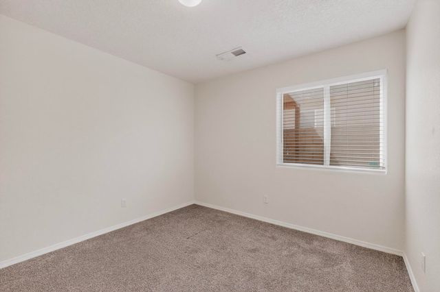 10628 Walnut Canyon Road SW, Albuquerque, NM 87121