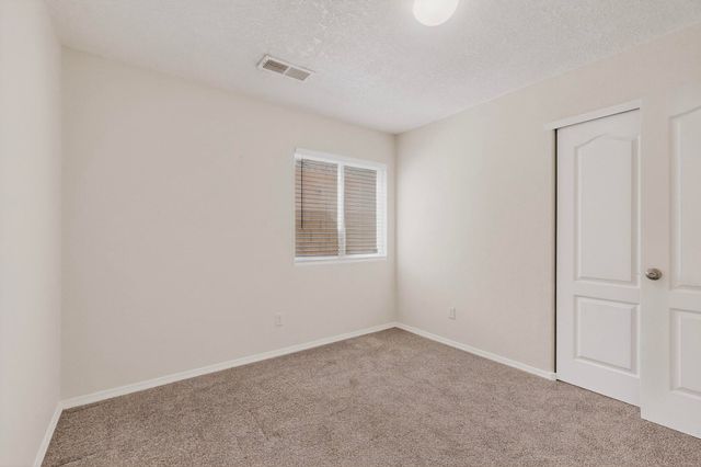 10628 Walnut Canyon Road SW, Albuquerque, NM 87121