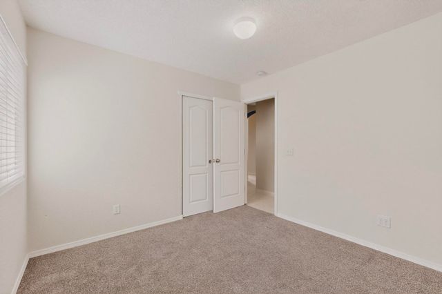 10628 Walnut Canyon Road SW, Albuquerque, NM 87121