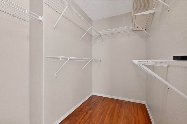 10628 Walnut Canyon Road SW, Albuquerque, NM 87121