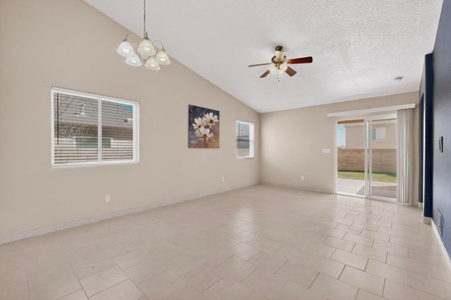 10628 Walnut Canyon Road SW, Albuquerque, NM 87121