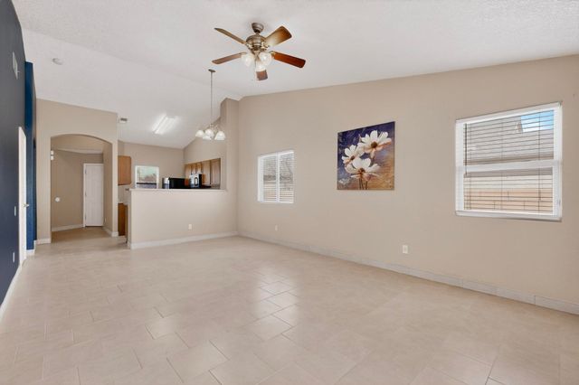 10628 Walnut Canyon Road SW, Albuquerque, NM 87121
