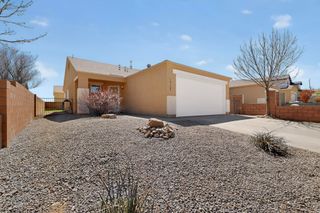 10628 Walnut Canyon Road SW, Albuquerque, NM 87121