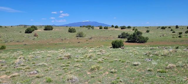77 Rio Cucharas, Walsenburg, CO 81089
