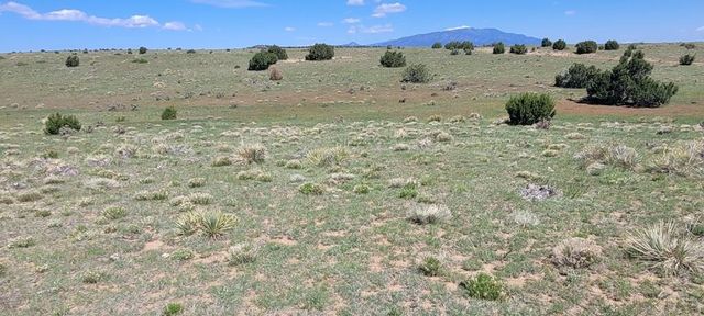 77 Rio Cucharas, Walsenburg, CO 81089