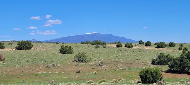77 Rio Cucharas, Walsenburg, CO 81089