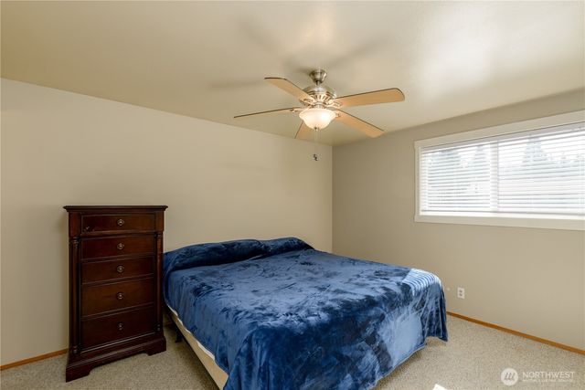 1717 S F Street, Port Angeles, WA 98363