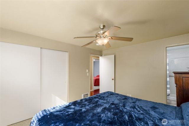 1717 S F Street, Port Angeles, WA 98363