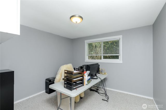 1717 S F Street, Port Angeles, WA 98363