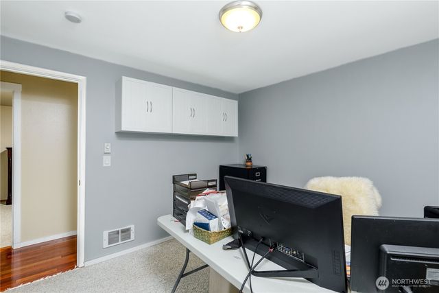 1717 S F Street, Port Angeles, WA 98363