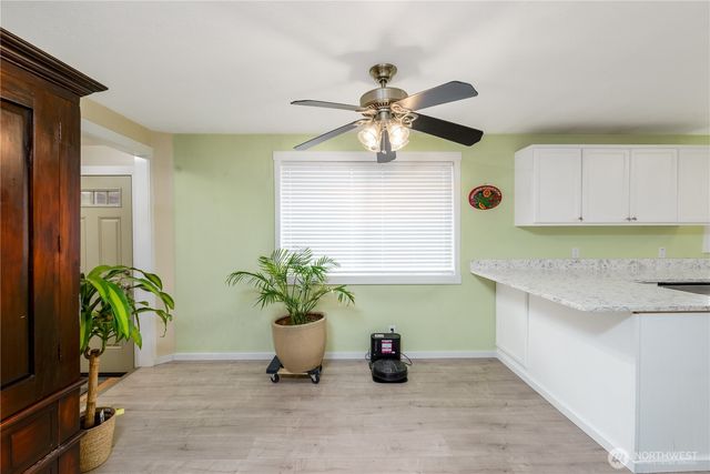 1717 S F Street, Port Angeles, WA 98363