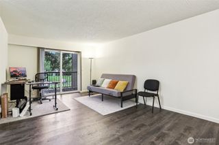 14650 NE 32nd Street #A14, Bellevue, WA 98007