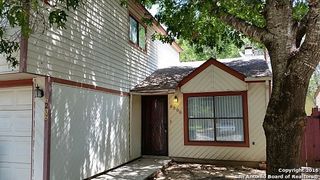 6206 VALLEY KNIGHT, San Antonio, TX 78250