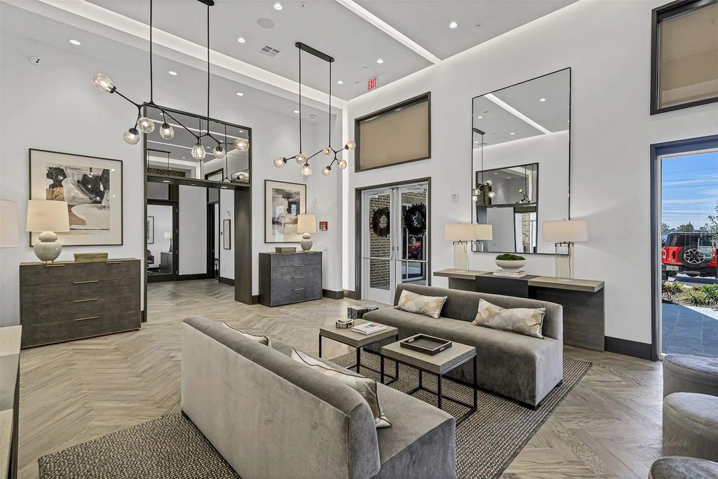 3830 Fm 2920 Road 6301, Spring, TX 77388