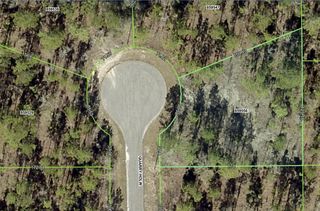 QUARRY HOLLOW, Brooksville, FL 34614