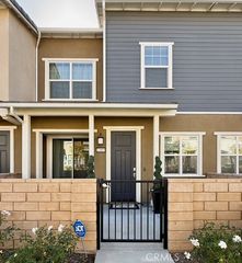 22885 Acoustic, Saugus (santa Clarita), CA 91350