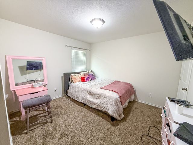 3500 Skelton Street, Denton, TX 76207