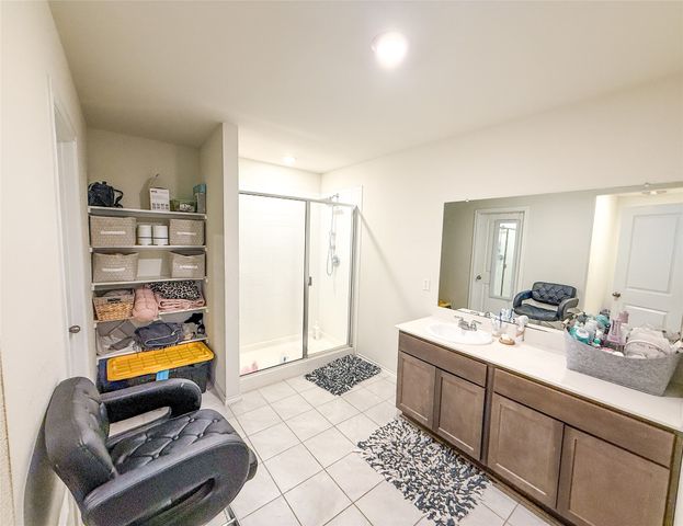 3500 Skelton Street, Denton, TX 76207