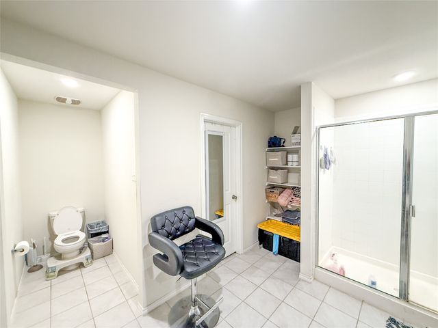 3500 Skelton Street, Denton, TX 76207