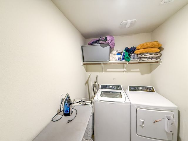 3500 Skelton Street, Denton, TX 76207