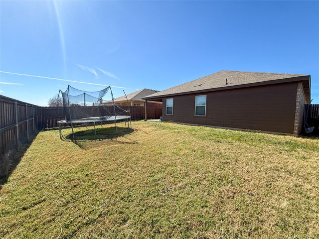 3500 Skelton Street, Denton, TX 76207