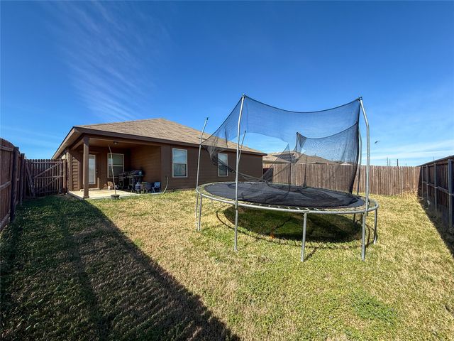 3500 Skelton Street, Denton, TX 76207