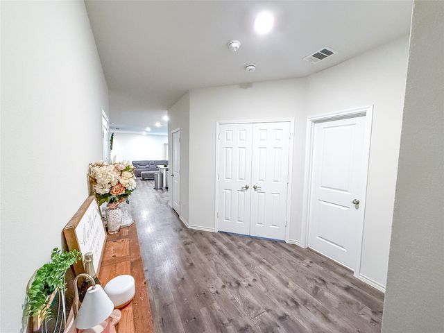 3500 Skelton Street, Denton, TX 76207