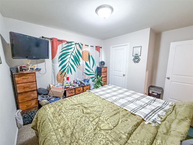 3500 Skelton Street, Denton, TX 76207