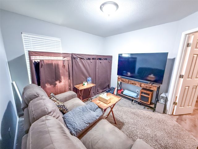 3500 Skelton Street, Denton, TX 76207