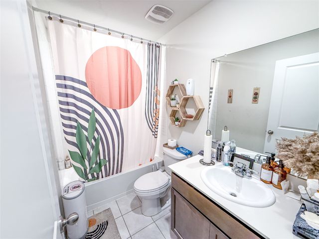 3500 Skelton Street, Denton, TX 76207