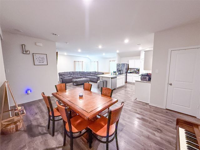 3500 Skelton Street, Denton, TX 76207