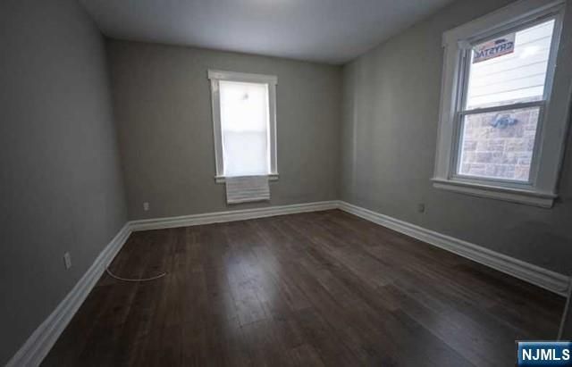 226 Fairmount Avenue 1, Newark, NJ 07103