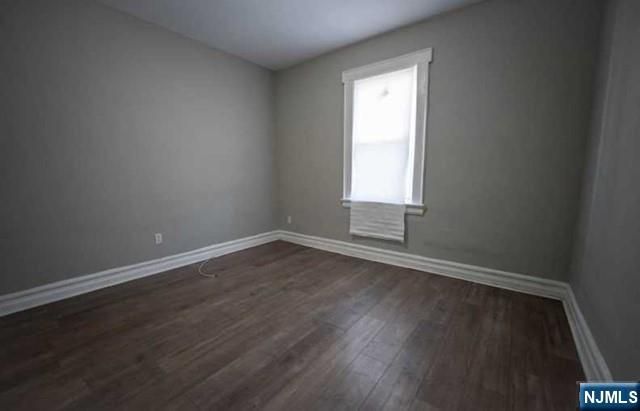 226 Fairmount Avenue 1, Newark, NJ 07103