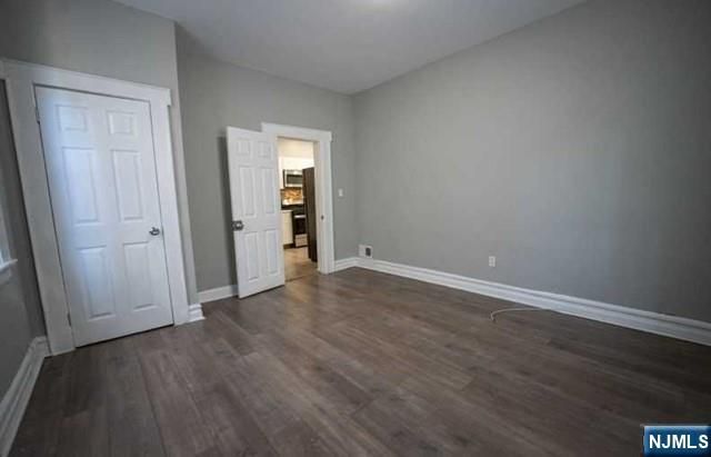 226 Fairmount Avenue 1, Newark, NJ 07103