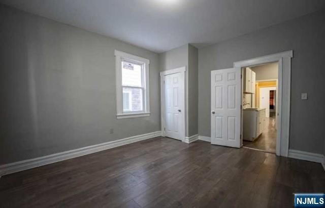 226 Fairmount Avenue 1, Newark, NJ 07103