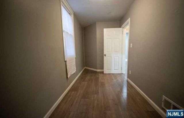 226 Fairmount Avenue 1, Newark, NJ 07103