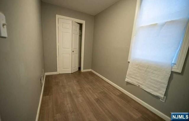 226 Fairmount Avenue 1, Newark, NJ 07103