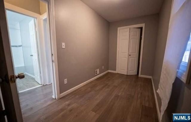 226 Fairmount Avenue 1, Newark, NJ 07103