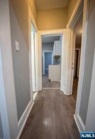 226 Fairmount Avenue 1, Newark, NJ 07103