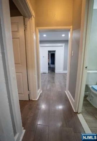 226 Fairmount Avenue 1, Newark, NJ 07103