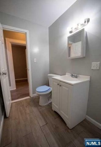 226 Fairmount Avenue 1, Newark, NJ 07103